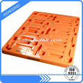 Thick ABS vacuum forming tray
